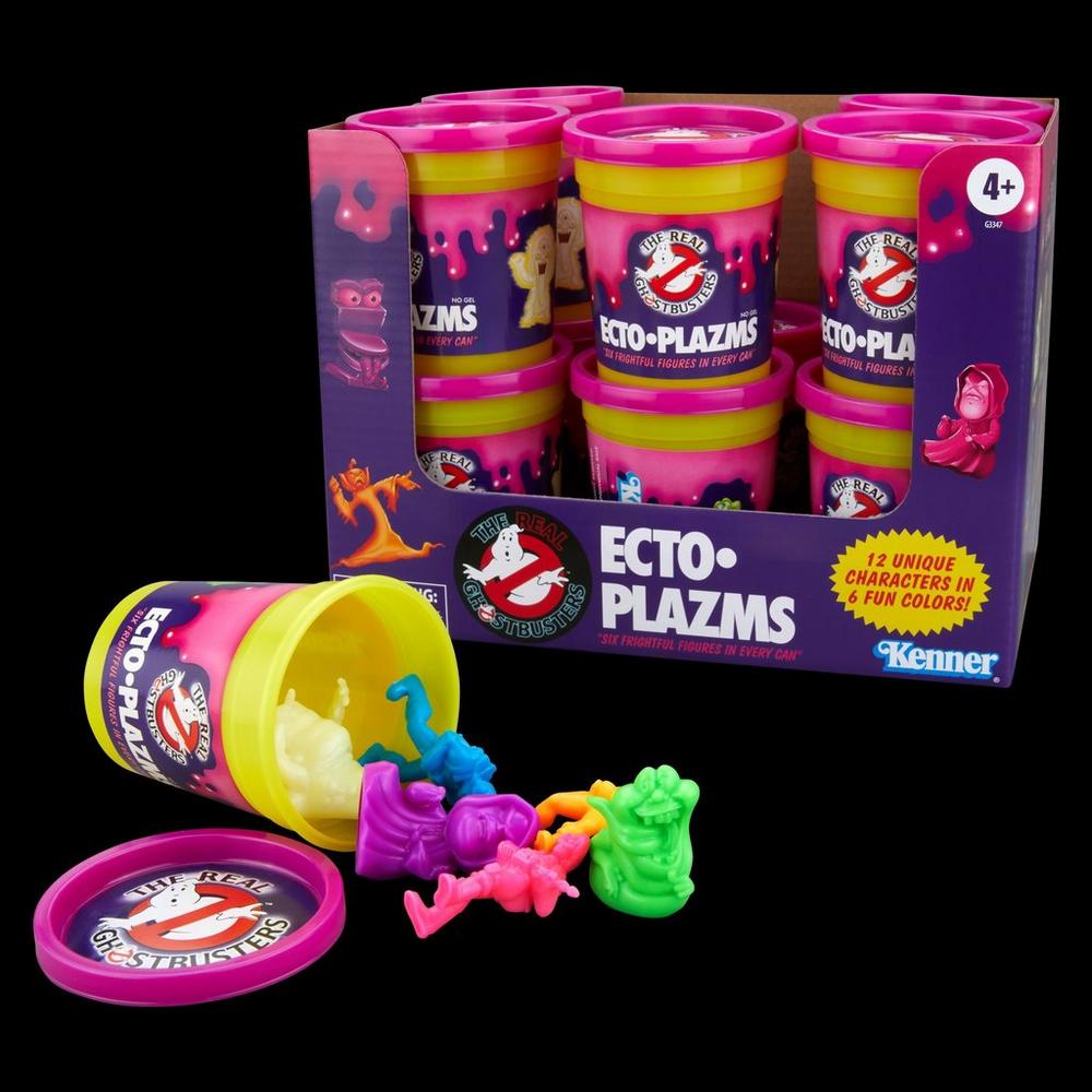 G33471L00_16.jpg